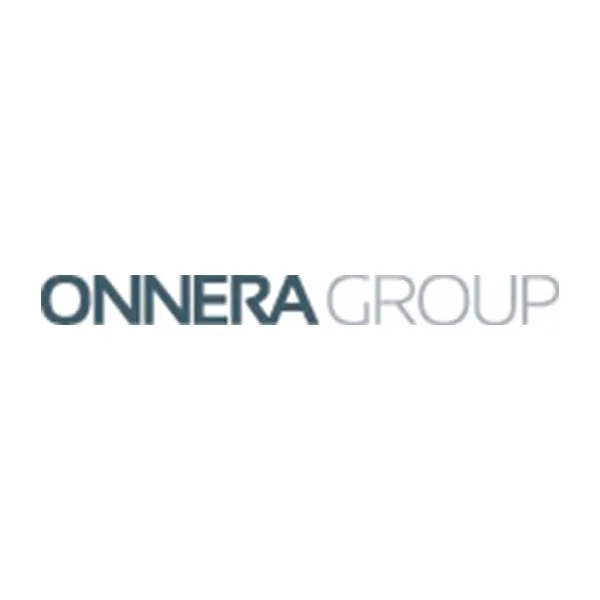 onnera group